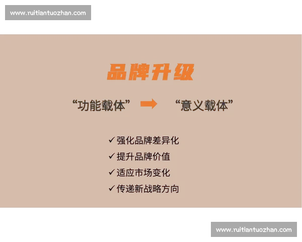 以运动营销驱动品牌年轻化与商业增长的创新实践路径探索研究分析