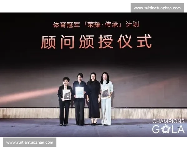 激情与荣耀交织的现代体育竞赛盛典全景透视探索时代精神与梦想力量