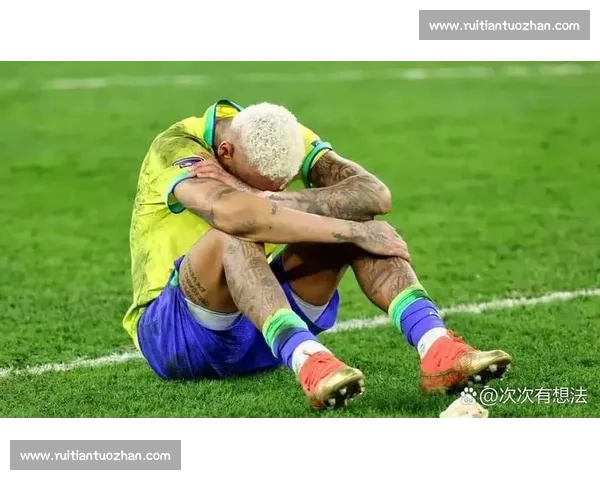 补时决定命运瞬间足球赛场最后逆转传奇揭秘与热血荣耀背后的故事