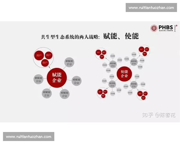 基于创新商业模式探讨企业可持续发展与竞争优势的构建路径