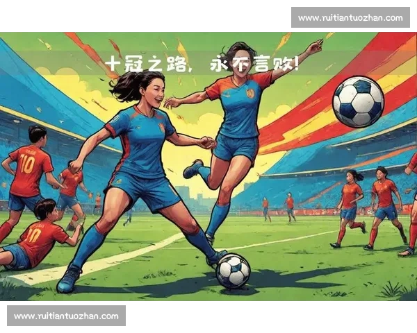 永不言败的精神力量如何引领个人克服困境并实现卓越成就